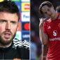 Man United đánh bại Chelsea, siêu tiền vệ cả Ngoại hạng Anh săn đón cập bến Old Trafford?