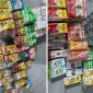 Vụ giáo viên lấy sữa trẻ mang về nhà ở Đồng Nai: Kết quả xác minh gây chú ý