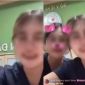 Diễn biến mới vụ 2 nữ sinh Khoa Y phát ngôn gây tranh cãi: Nhà trường chuẩn bị họp Hội đồng kỷ luật