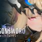 Nói không với gacha 'hút máu', game mới Dragon Sword gây bất ngờ với màn ra mắt ấn tượng trên Steam