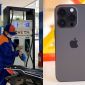 Giá xăng dầu hôm nay 29/7: Xăng E5, E10 không xa mức 18.000 đồng/lít, diesel vẫn rẻ iPhone 14 giá ra sao?