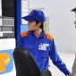 Giá xăng dầu hôm nay 29/7: Xăng E10 RON95 và E5 RON92 dự báo cực 'nóng' sẽ chạm 17.000 đồng, giá đầy bình xe máy Piaggio