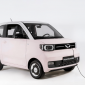 Cập nhật giá xe Wuling cuối tháng 7/2026: Mini EV từ 197 triệu đồng, Bingo khởi điểm 349 triệu đồng