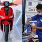 Giá xăng dầu chiều nay 28/7: Xăng E10 RON95 và E5 RON92 giảm sâu hơn 9.000 đồng, VinFast Kyo cực rẻ