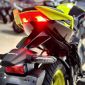Honda chính thức nhận cọc ‘vua côn tay’ 125cc mới giá 47,6 triệu đồng, thiết kế cá tính hơn Winner R và Yamaha Exciter
