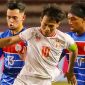 Kết quả, tỷ số Philippines vs Singapore hôm nay 28/7 - AFF Cup 2026: Thái Lan mất ngôi đầu BXH?