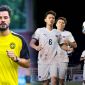 Lịch phát sóng AFF Cup 2026 hôm nay 28/7 trên VTV: Đối thủ tiềm năng của ĐT Việt Nam xuất trận