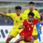 Dự đoán kết quả, tỷ số Malaysia vs Lào - Siêu máy tính nhận định bóng đá AFF Cup 2026 hôm nay 28/7