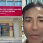 Vụ phản ánh bị yêu cầu giấy kết hôn, khai sinh khi làm đất ở Lâm Đồng: Kết quả xác minh gây chú ý
