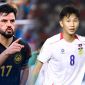 Nhận định bóng đá, dự đoán tỷ số Malaysia vs Lào, 20h ngày 28/7 - AFF Cup 2026: Mưa bàn thắng?