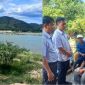 Nguồn cơn vụ ông bà nội thiệt mạng vì cố cứu cháu trai ở Đắk Lắk