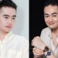 Thực hư thông tin Tina Thảo Nhi bị cơ quan chức năng điều tra vì liên quan đến vụ kim cương