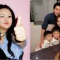 Bố ruột nói về cuộc sống cơ cực của ‘bé Xuân Mai’ ở Mỹ sau 3 lần sinh nở, lý do nghỉ hát thời gian dài