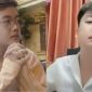 Lời giải thích của TikToker Cường Tày sau phát ngôn phản cảm về MTTQ, chủ động làm việc với cơ quan chức năng