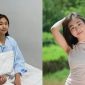Diễn viên Ngân Hòa từng được Trấn Thành đứng ra kêu gọi quyên góp, tình hình sau khi ghép thận ra sao?