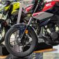Tin xe hot 28/7: Honda nhận cọc mẫu xe côn tay mới tiệm cận Winner R và Yamaha Exciter, giá chưa tới 50 triệu đồng