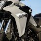 Tin xe trưa 28/7: ‘Đàn em’ của Honda Winner R ra mắt với giá rẻ, phong cách khác xa Yamaha Exciter