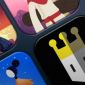 Top game offline đáng chơi nhất trên điện thoại Android khi không có mạng Wi-Fi