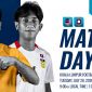 VTV5 VTV6 trực tiếp bóng đá Malaysia vs Lào 20h ngày 28/7 - Link xem trực tiếp AFF Cup 2026 hôm nay