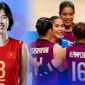 Thái Lan 'quay xe' tại SEA V.Cup 2026, ĐT bóng chuyền nữ Việt Nam chạm một tay vào chức vô địch