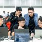Vingroup tăng tốc đào tạo 20.000 nhân tài AI thực chiến