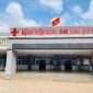 Vụ bé trai 2 tuổi nghi bị cha dượng đánh gây phẫn nộ: Hé lộ diễn biến mới từ cơ quan công an