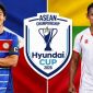 Xem trực tiếp bóng đá Philippines vs Myanmar ở đâu, kênh nào? Link xem trực tiếp AFF Cup 2026 FULLHD