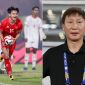 Báu vật của ĐT Việt Nam chấn thương nặng, HLV Kim Sang Sik nhận tin dữ giữa AFF Cup 2026