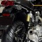Đại lý Honda chính thức nhận cọc ‘huyền thoại côn tay’ mới giá dưới 70 triệu đồng, cửa trên Winner R