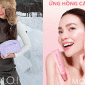 Thương hiệu M.O.I Cosmetics gắn với Hồ Ngọc Hà nói gì về lô sản phẩm bị thu hồi, chủ sở hữu là ai?