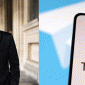 Hé lộ lý do Pavel Durov - nhà sáng lập Telegram bị Cơ quan An ninh Liên bang Nga truy nã quốc tế