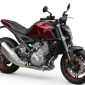 Honda V3R 900 E-Compressor lộ diện rõ hơn, động cơ V3 tăng áp điện liệu có tạo nên cuộc cách mạng mới của Honda? 