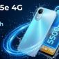 Chốt ngay mẫu máy hơn 3 triệu đồng của Vivo, màn lớn 90Hz, pin 5.500mAh, bền bỉ chuẩn quân đội