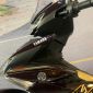Tin xe máy 29/7: Yamaha mở bán ‘huyền thoại côn tay’ 150cc nét hơn Honda Winner R, giá 53 triệu đồng