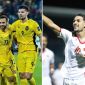 Bảng xếp hạng AFF Cup 2026 mới nhất hôm nay 29/7: Malaysia vượt mặt Thái Lan; ĐT Việt Nam gặp khó