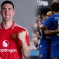 HLV Carrick thanh lý Zirkzee, Man United đàm phán chiêu mộ 'sát thủ vòng cấm' giá 0 đồng?