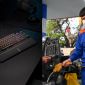 Bảng giá xăng dầu ngày 29/7: Dầu diesel giảm hơn 19.000 đồng từ đỉnh, bàn phím gaming Corsair cực rẻ