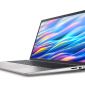 Dell 15 phù hợp với ai và không phù hợp với ai?