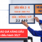 Dự báo giá xăng dầu ngày mai 30/7 mới nhất: Xăng E10, E5 dự kiến tăng, người dân sẽ phải trả thêm bao nhiêu?