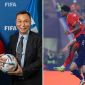 Tất tần tật về FIFA ASEAN Cup 2026: Thể thức thi đấu, thời gian và địa điểm tổ chức