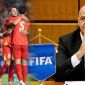 FIFA dành sự ưu ái cho ĐT Pakistan, CĐV Đông Nam Á đòi công bằng cho ĐT Việt Nam tại FIFA ASEAN Cup