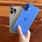 Cập nhật bảng giá iPhone 16 cuối tháng 7: iPhone 16e giảm sâu, iPhone 16 Pro Max giá chạm đáy