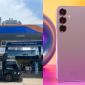 Giá xăng hôm nay 29/7: Xăng E5, E10 giảm gần 10.000 đồng từ đỉnh, Galaxy S26 Plus vua làm lớn giá rẻ