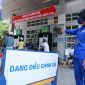 Dự báo giá xăng dầu kỳ điều hành ngày mai 30/7: 'Lao dốc' mạnh, xăng E10 RON95 và E5 RON92 'rộng cửa' về 17.000 đồng/lít