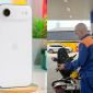 Giá xăng dầu hôm nay 30/7: Xăng E5, E10 cách 18.000 đồng/lít hơn 2.000 đồng, iPhone Air rẻ như cho