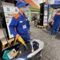 Giá xăng dầu chiều 29/7: Dầu diesel ‘rơi’ gần 20.000, RON 92 và E10 sắp về đáy rất rẻ, giá lăn bánh Toyota Veloz Cross