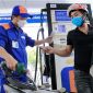 Giá xăng dầu hôm nay 30/7: Xăng E10 RON95 và E5 RON92 giảm sâu 9.000 đồng, Diesel rẻ cực bèo, giá đầy bình xe máy Suzuki