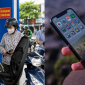 Giá xăng dầu hôm nay trưa 29/7: Xăng E5, E10 tăng đồng loạt từ 885 - 1.062 đồng, giá iPhone 12 rẻ bèo