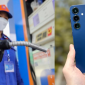 Giá xăng dầu hôm nay chiều 29/7: Xăng E10, E5 tiếp tục tăng, dầu diesel gần 26.000 đồng, giá Samsung S25 Plus có rẻ?