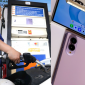Giá xăng dầu hôm nay 30/7 sắp tăng, xăng E10, E5 tiến gần mốc 22.000 đồng, giá Samsung dòng Z ra sao?